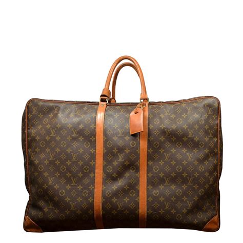 lv koffer|Louis Vuitton.